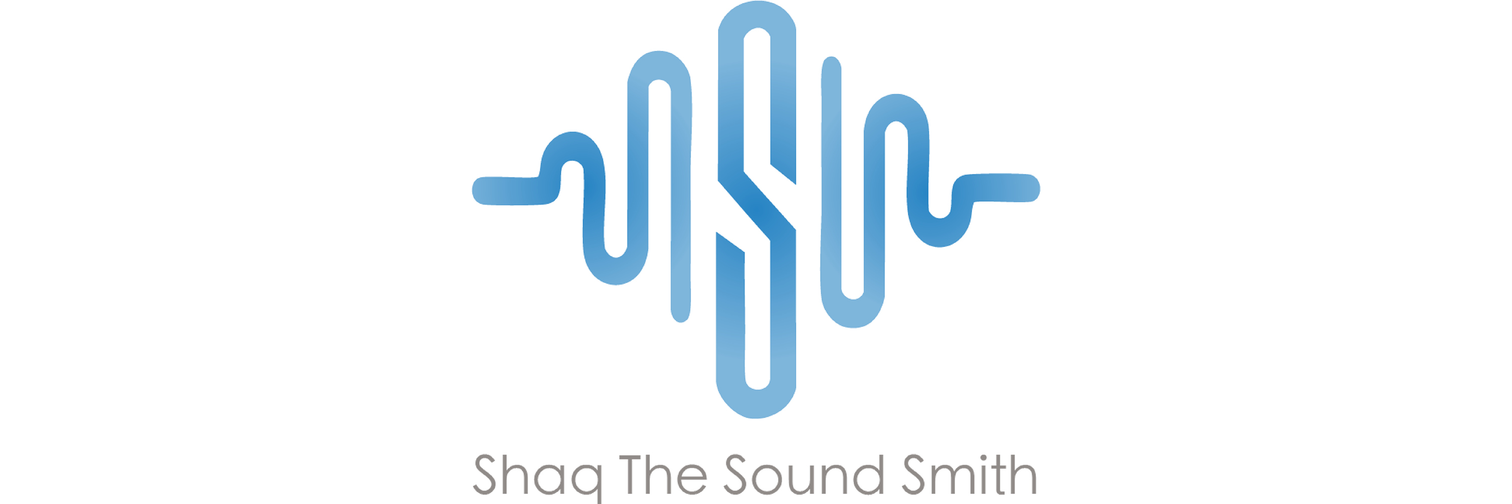 Shaq The Sound Smith